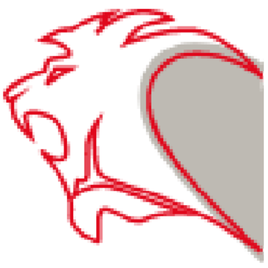 loewen-hearz-favicon